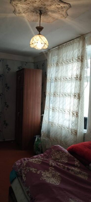 Uzunmüddətli kirayə mənzillər: Sumqayıt 2 ci mkr 5.4 m də 2 otaqlı zəif təmirli mənzil kirayə -da lalafo.az — 4 Uzunmüddətli kirayə mənzillər: Sumqayıt 2 ci mkr 5.4 m də 2 otaqlı zəif təmirli mənzil kirayə — 4