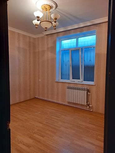 şamaxinka: 202 kv. m, 7 otaqlı, Telefon, Qaz, İşıq — 5