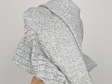 na gumce: Sweter damski, rozmiar XL — 7