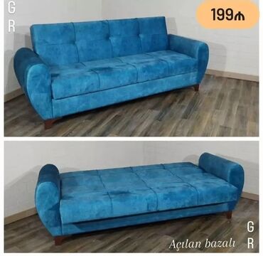 Divanlar: Divan, Yeni, Açılan, Bazalı, Parça, Şəhərdaxili pulsuz çatdırılma -da lalafo.az — 19 Divanlar: Divan, Yeni, Açılan, Bazalı, Parça, Şəhərdaxili pulsuz çatdırılma — 19