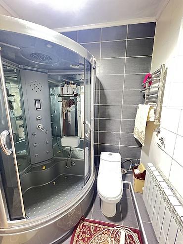 Продажа коттеджей и домов: 6 комнат и более, 200 м², 8 соток, Лебединовка, Агентство недвижимости — 13