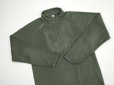 vitkac bluza: Decathlon, Polar damski, rozmiar L — 1