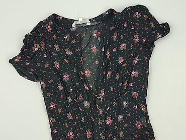 stan look: Women's blouse, size S — 1