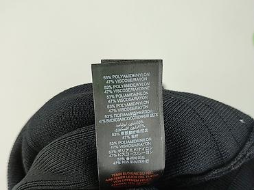 sukienki hexeline: Lipsy, Sukienka damska, rozmiar 2XS — 6