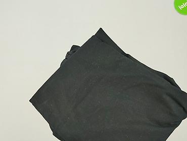 secound hand: Reserved, Spodnie materiałowe damskie, rozmiar M — 5