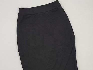 online second hand: SuperTrash, Spódnica damska, rozmiar XS — 1