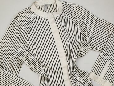 Блузи: H&M, Жіноча блуза, розмір L