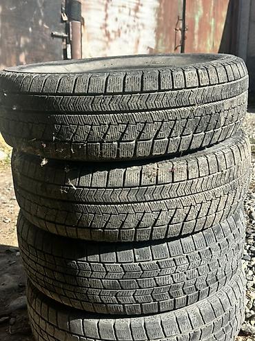 ΠΠΎΠΌΠΏΠ»Π΅ΠΊΡ Π·ΠΈΠΌΠ½ΠΈΡ
ΡΠΈΠ½ Goodyear ICE NAVI 7, 4 ΡΡΡΠΊΠΈ. Π Π°Π·ΠΌΠ΅Ρ: 185/65 R15 at lalafo.kg ΠΠΎΠΌΠΏΠ»Π΅ΠΊΡ Π·ΠΈΠΌΠ½ΠΈΡ
ΡΠΈΠ½ Goodyear ICE NAVI 7, 4 ΡΡΡΠΊΠΈ. Π Π°Π·ΠΌΠ΅Ρ: 185/65 R15