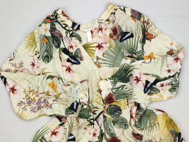 H&M, Жіноча блуза, L