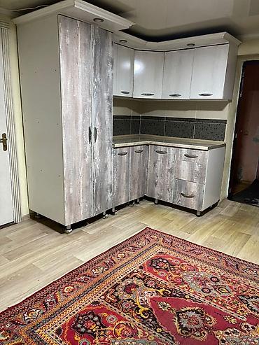 Долгосрочная аренда домов: 80 м², 3 комнаты, Студентам at lalafo.kg — 9 Долгосрочная аренда домов: 80 м², 3 комнаты, Студентам — 9