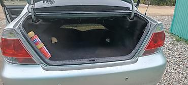 редуктор тойота королла: Toyota Camry: 2004 г., 2.4 л, Автомат, Бензин, Седан — 6