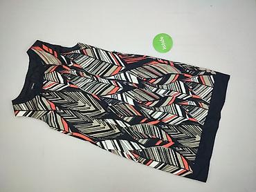 gerry weber s: Gerry Weber, Sukienka damska, rozmiar XL — 2