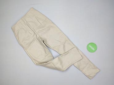 dzwony mango: Spodnie materiałowe damskie, rozmiar XS — 3