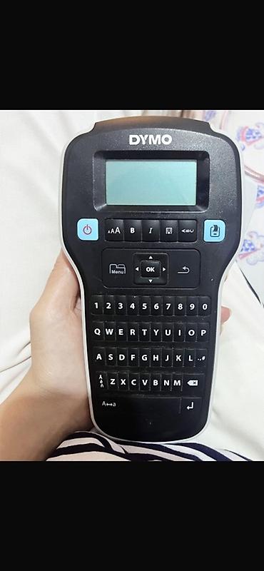 canon mark ii: 🆘Ətir üzərinə yazı yazmaq üçün aparat satılır.60azn’ə satılır( — 1