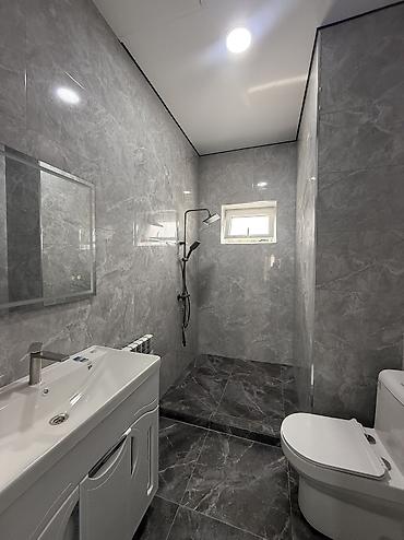 4: 🏡 Продается уютный 1-этажный дом в престижном районе Арча-Бешик! ✨ — 9