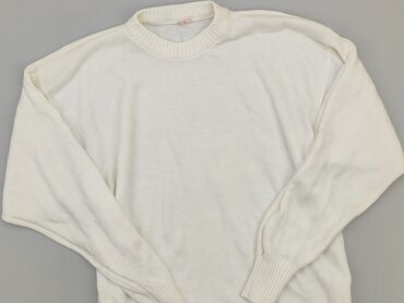 Jumpers: Sweter, S (EU 36), condition - Good