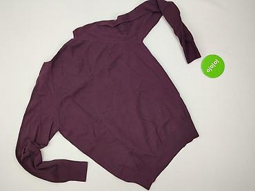 zara sweter: C&A, Sweter damski, rozmiar XL — 3