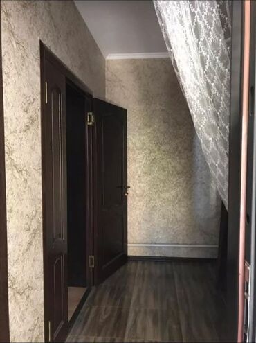 срочно продаю дом в лебединовке: ПРОДАЮ / СДАЮ В АРЕНДУ 2-х ЭТАЖНЫЙ ДОМ 📍 Адрес: ул. Алма-Атинская
