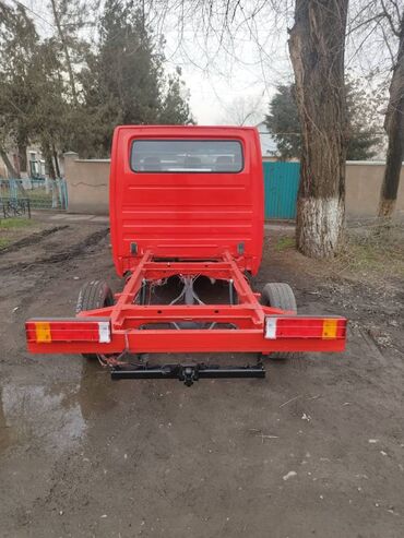 СТО, ремонт транспорта: Ремонт деталей автомобиля, Перетяжка салона, без выезда — 5