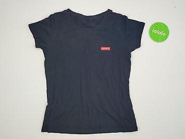 polo big star: Big Star, T-shirt damski, rozmiar L — 2
