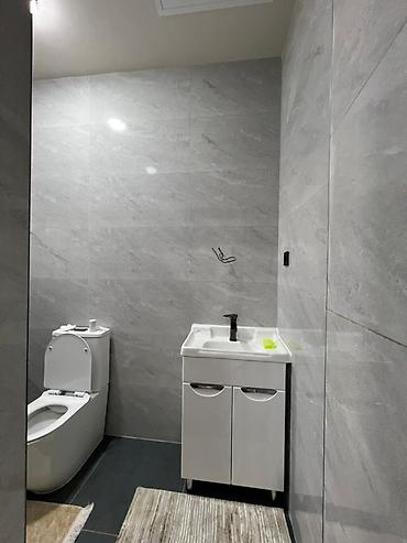 Продажа коттеджей и домов: 🏡 Новопавловка ✨ Новый современный дом с террасой 🛏️ 4 комнат (с — 4