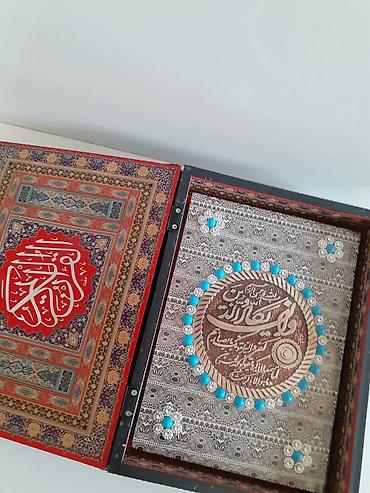 маски в баку: Təzə hədiyyəlik
sola cevirin şəkli — 2
