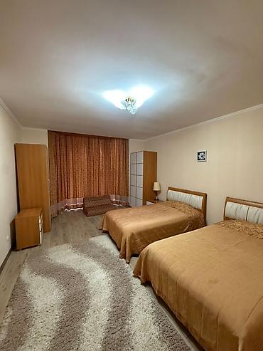 Иссык-Куль 2026: Коттедж, КОТТЕДЖ ЦО Радуга West, Кош-Кол, Детская площадка, Охраняемая территория, Бассейн — 16