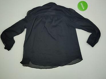 projekt h: H&M, Koszula damska, rozmiar XS — 3