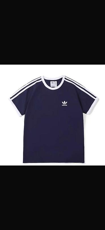 хофитол цена: Футболки оптом и розницу adidas и Nike Европейские размеры xs, s,m,I — 3