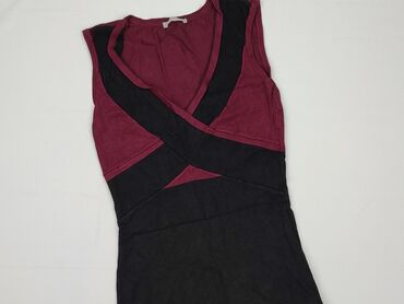 Orsay, Women`s dress, size S