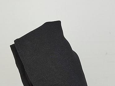 bluza aesthetic: HDM, Bluzka damska, rozmiar S — 6