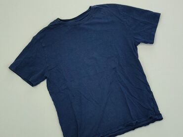 Koszulki: Koszulka 12 lat, wzrost - 152 cm., stan - Dobry