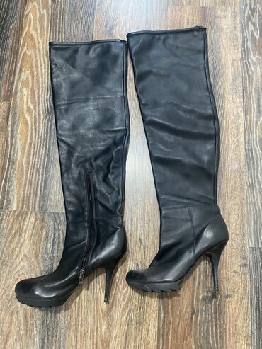 лоферы 39 размер: 37-38 р 100 сом состояние идеальное