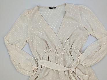 buty coco: Shein, Sukienka damska, rozmiar L — 6