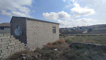 Hökməli 2 otaqlı, 65 kv. m, Kredit var, Orta təmir