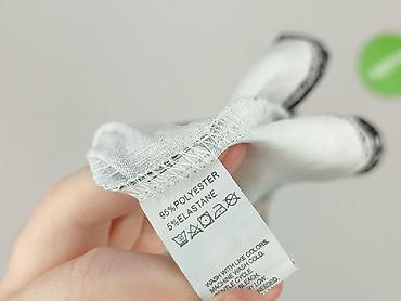 hilfiger: Top damski, rozmiar S — 4