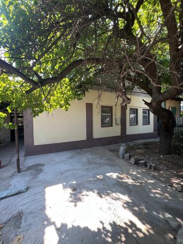 Продажа домов: Дом, 87 м², 4 комнаты, Риэлтор, Косметический ремонт — 8