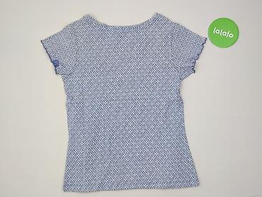 kinga outfit: Janina, Bluzka damska, rozmiar XS — 3