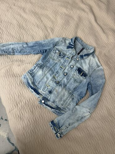 Другая женская одежда: Женский набор одежды (разгружаю гардероб ) Идеальный комплект — 1