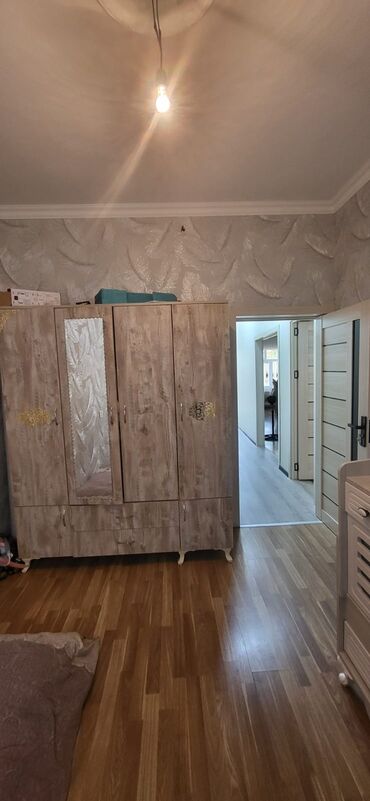 Həyət evləri və villaların satışı: 4 otaqlı, 90 kv. m, Kredit yoxdur, Yeni təmirli -da lalafo.az — 4 Həyət evləri və villaların satışı: 4 otaqlı, 90 kv. m, Kredit yoxdur, Yeni təmirli — 4