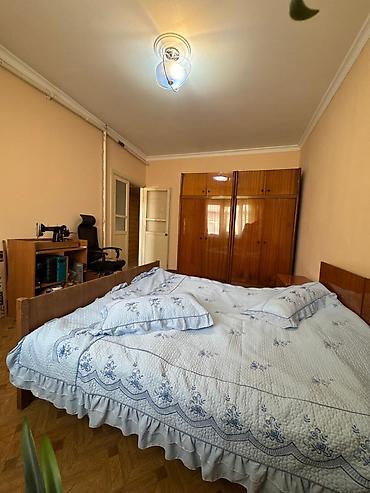район ак кеме: 🏡 Продаётся уютный 2-этажный дом в ж/м Учкун! 📍 Адрес: ул. Ж — 8