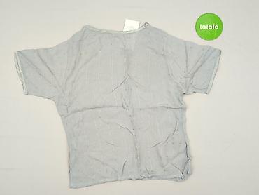 bluzki solar: Summer, Bluzka damska, rozmiar L — 3