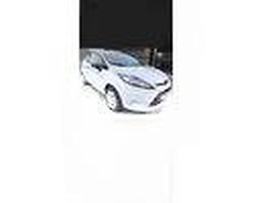 Glave motora: DIZNE SVI MODELI ZA FORD C-MAX, COUGAR, FIESTA . OD 2000. DO 2016 — 22