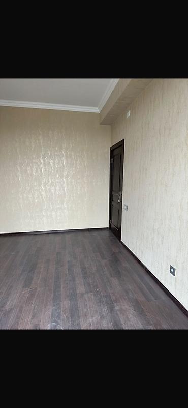 əmlak az ismayıllı: 3 otaqlı, Yeni tikili, 85 kv. m — 7
