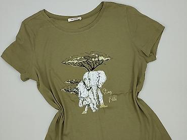 zyrafa h: Orsay, T-shirt damski, rozmiar M — 1