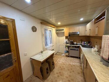 Həyət evləri və villaların satışı: Suraxanı 3 otaqlı, 200 kv. m, Kredit yoxdur, Yeni təmirli — 6