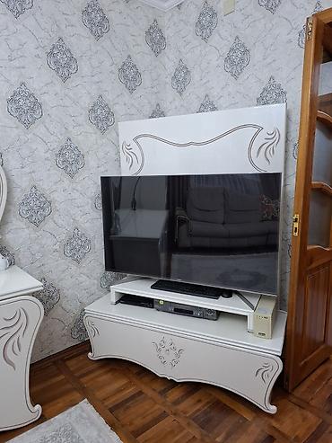 ağ qorka: İşlənmiş, Türkiyə — 2
