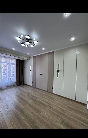 в джале: Продается 1- комнатная квартира 📍Адрес: Нижний Джал 🏗️Застройщик — 3
