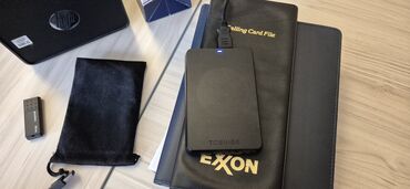 Sərt disklər (HDD): Xarici Sərt disk (HDD) Toshiba, 1 TB, İşlənmiş — 7