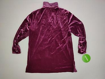 jedwabna: Debenhams, Koszula damska, rozmiar XL — 3